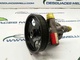 Bomba direccion m803127 de mitsubishi..