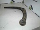 Brazo suspension peugeot 307 2.0 hdi cat