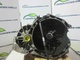 Caja cambios 1148073 tipo 5s7r7002ca