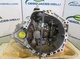 Caja cambios 1595437 tipo 20tt01
