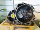 Caja cambios 1s7r7002be de ford de mo..