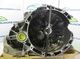 Caja cambios 1s7r7002eb de ford de m..