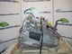 Caja cambios 20ch65 de citroen de xsara