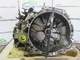 Caja cambios 2s4r7002pb de ford de fo..