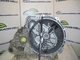 Caja cambios 3m5r7002yf de mazda de 3