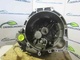 Caja cambios 3s5r7002bc de ford de ka