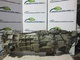 Caja cambios 53j de grand vitara