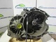 Caja cambios 5s7r7002cb de mondeo