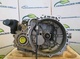 Caja cambios 649585 de sportage