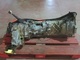 Caja cambios 995849 tipo k011