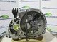 Caja cambios 9m5r7002ya de ford de fo..