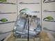 Caja cambios f23 de opel de astra