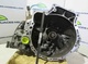 Caja cambios f5d2 de mazda de 323