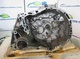 Caja cambios jb3982 de renault de sce..