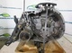 Caja cambios jc5087 de renault de kan..