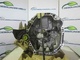 Caja cambios jrqk9k8200 de renault de..