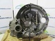 Caja cambios t6tc1 de mg rover de str..