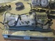 Caja cambios tipo 3501060b40 de toyota 