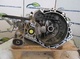 Caja cambios tipo f13c394 de opel - c..