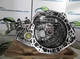 Caja cambios tipo f17w355 de opel - a..