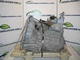 Caja cambios xs4r7002rd de ford de fo..