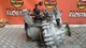 Caja de cambio dzq volkswagen new beetle