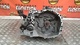 Caja de cambio nissan almera n16