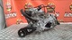 Caja de cambio swlm1127227 honda jazz