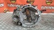 Caja de cambio volkswagen new beetle