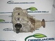 Caja transfer 050703700 de hyundai de..