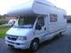 Caravans-Wohnm Dethleffs Advantage 128cv - Foto 1