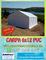 Carpa 12x6 pvc a 879 - Foto 1