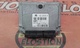 Centralita de motor seat ibiza - 6l1
