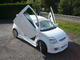 Citroen C2 tuning - Foto 1