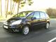 Citroen c4 picasso 2.0hdi exclus. cmp