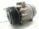 Compresor 1275026 de renault