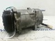 Compresor 1319300 de peugeot r-1106f