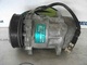 Compresor 159101 de citroen r-1227