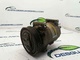 Compresor 2003424 de renault