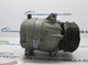 Compresor 486163 de renault