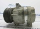 Compresor 490466 de renault