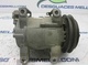 Compresor 524433 de nissan r-92600bn300 - Foto 1