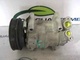 Compresor 95265 de renault r-8200315744