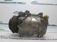 Compresor aire 0002301311