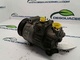 Compresor aire 1k0820803s