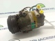 Compresor aire 24464152
