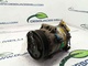 Compresor aire 24466996