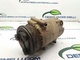 Compresor aire 4m5h19d629ac