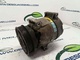 Compresor aire 7700103536