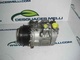 Compresor aire 7sbu16c